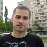 Отзыв от Егор - виза ДТВ