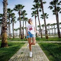 Отзыв от Людмила - виза ДТВ